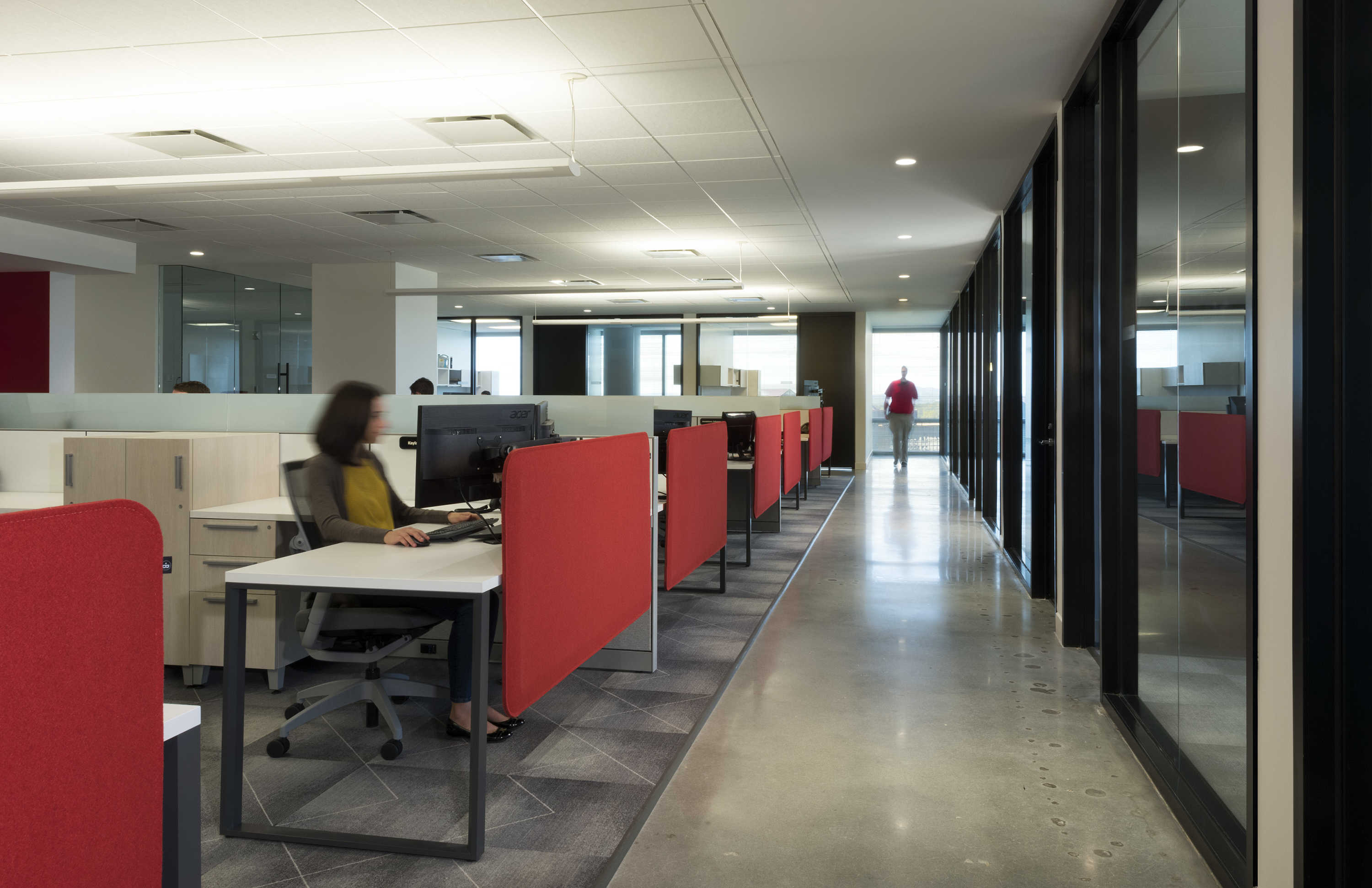 Altium Packaging Allsteel